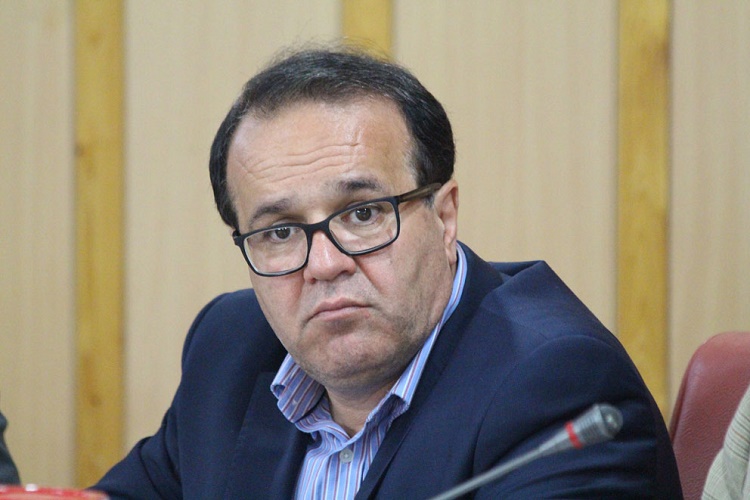 بهترین ...